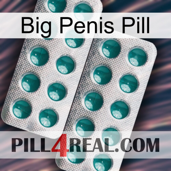 Big Penis Pill dapoxetine2.jpg